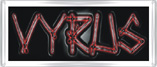 vyrus_logo_2.JPG (11127 bytes)