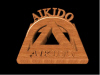 2AIKIDO640X480.JPG (31882 bytes)