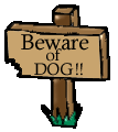 bewareofdog.gif (4473 bytes)