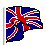 britishflag.gif