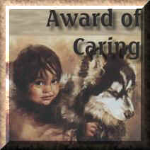 caring_award.jpg (9778 bytes)