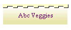 Abc Veggies