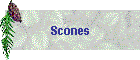 Scones