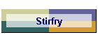Stirfry