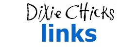 links to other chicks sites on the web...
