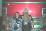 DH WITH MARK COOK_ECLIPSE DRUMMER.jpg (48214 bytes)