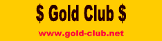goldclub