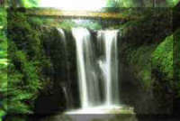 omas.waterfall