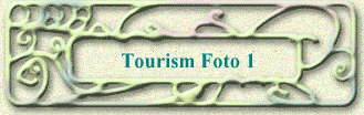 Tourism  Foto 1