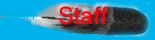 staff.jpg (8152 bytes)