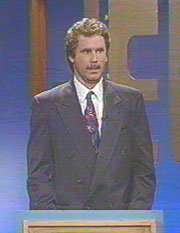 [Image: ferrelltrebek.jpg]