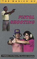 pistolshooting.jpg