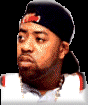 cappadonna_face.gif (5237 bytes)