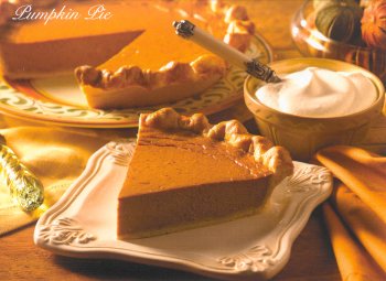 pumpkin_pie_slice.jpg