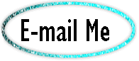 [ E-mail Me ]