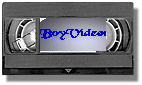 Boy Videos
