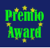 http://www.portalsalento.it/award/inserimento.htm