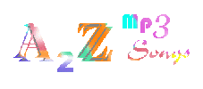 A2Z Mp3 Main Page