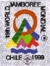 logo-jam.gif (6777 bytes)