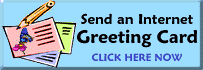 click here to send an internet greeting card