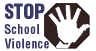 Stop School Violence