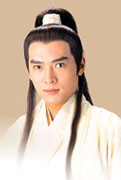 Yong Zhongpo (Chao Wun Chun)