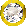 diamond from Moyra's Web Jewels