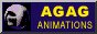 Animated GIF Artists Guild