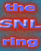SNL Ring