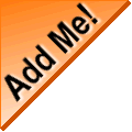 Add Me! Free website promotion.
