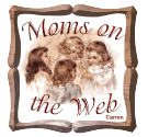 Moms of the Web
