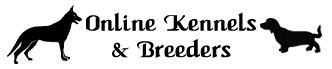 Online Kennels & Breeders - Click to join orlearn more