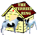 Click to join The Terrier Ring or find outmore!