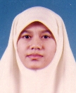 Klik Ke Profile Cikgu Norkhamimah