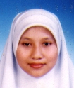 Klik Ke Profile Ustazah Haslina
