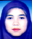 Klik ke Profile Cikgu Siti Haslina