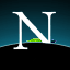 Click Here To Get Netscape Now