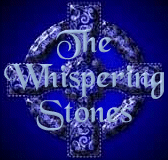 The Whispering Stones