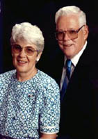parents 1996