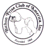 BFCA Logo