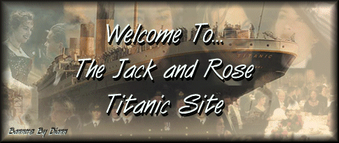 titanic quotes jack
