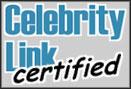 CelebrityLink