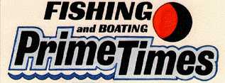 Go to Fishing and Boating site