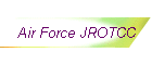 Air Force JROTCC