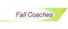 Fall Coaches