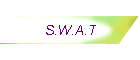 S.W.A.T