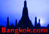 Visit Bangkok.com!