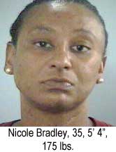 nicolebr.jpg Nicole Bradley, 35, 5'4", 175 lbs