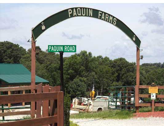 paquinfm.jpg Paquin Farms, Paquin Road