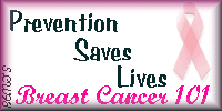 Breast Cancer 101 (Image-1998 Breast Cancer 101)